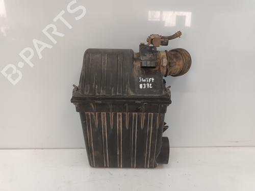 Luftfilter kasse SUZUKI SWIFT III (MZ, EZ) [2005-2025]  28212911