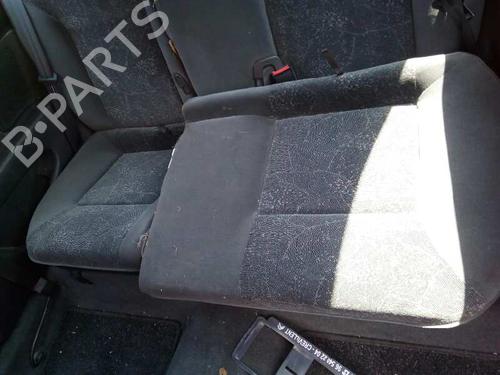 Heater matrix CITROËN XSARA Coupe (N0) 1.6 i | BP12807981M63 