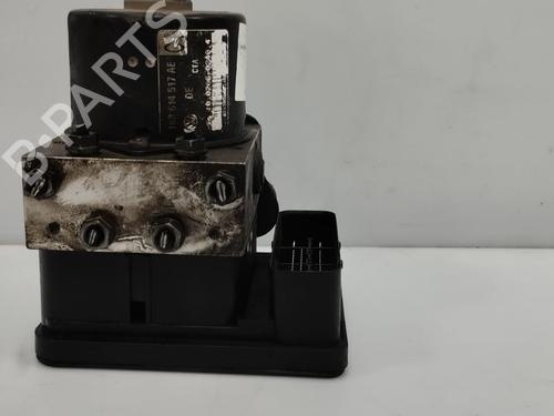 ABS VW GOLF PLUS V (5M1, 521) [2004-2013]  32302884