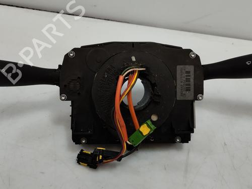 BP32252963I24 main image