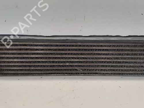 Intercooler BMW 3 Touring (E46) 320 d | BP12763003M30 