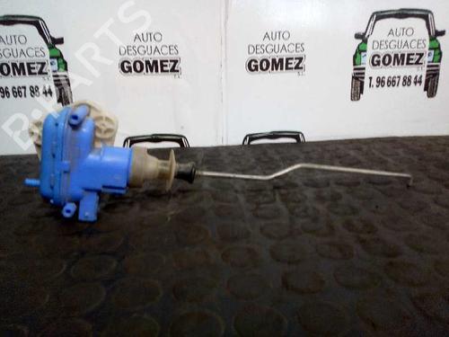 Electronic module AUDI 80 B4 Saloon (8C2) | BP32031928M83 - Image 3