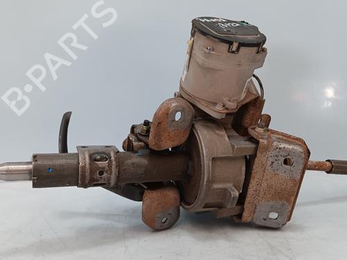 Steering column FIAT PANDA (169_) 1.2 4x4 (169.AXB2A) | BP31158610M21 