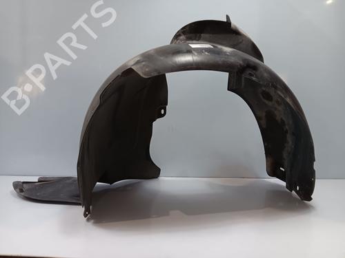 Paso rueda Paso rueda SEAT IBIZA IV (6J5, 6P1) [2008-2017] 34605101 34605101