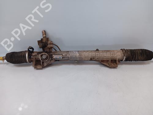 Steering rack PEUGEOT 807 (EB_) 2.2 HDi | BP21552941M22 