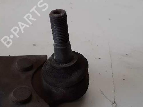 Left front suspension arm FORD FOCUS I (DAW, DBW) 1.6 16V | BP12761417M12 