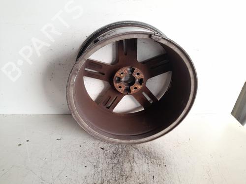Rim FIAT BRAVO II (198_) 1.6 D Multijet (198AXH1B) | BP16053857C45 