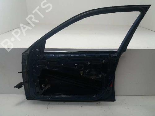 Right front door BMW 5 (E39) 520 d | BP12717818C3 