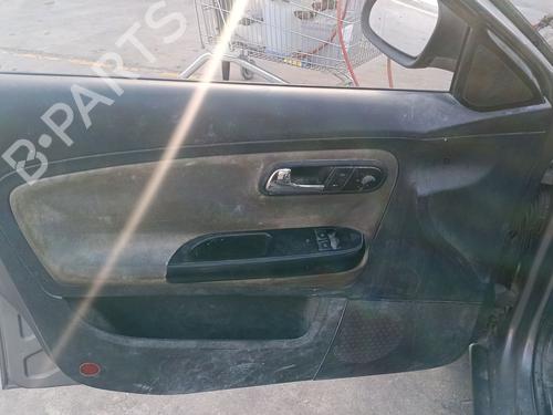 Engine SEAT CORDOBA (6L2) 1.9 SDI | BP34188500M1  - Image 15