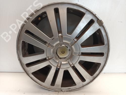 Felg FORD C-MAX (DM2) [2007-2010]  26012016