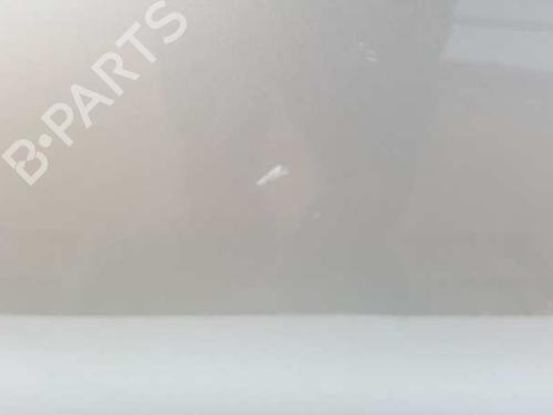 Left rear door TATA INDIGO (4_V2) 1.4 TD | BP12855179C4