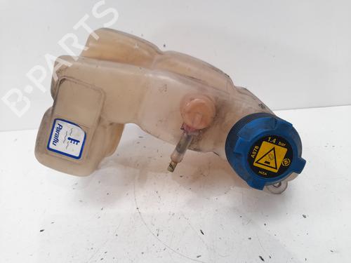 Expansion tank FIAT PUNTO (188_) 1.3 JTD 16V | BP12775016C120 