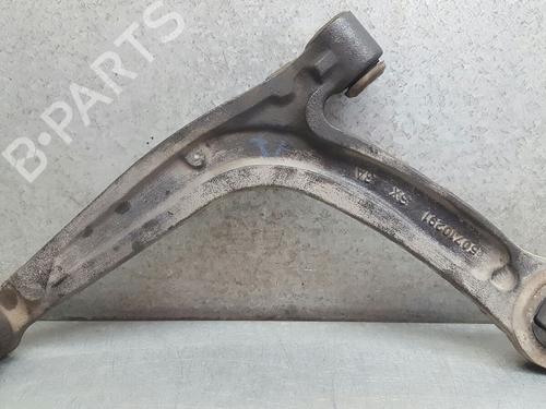 Used Left front suspension arm FORD KA (RU8) 1.3 TDCi (75 hp) 13975920