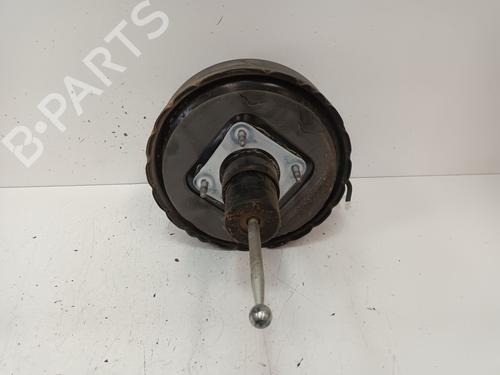 BP17968299M42 | Servo brake SKODA ROOMSTER (5J7) 1.4 TDI BP17968299M42