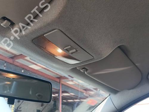 Left front window switch SEAT IBIZA III (6L1) | BP40225511I27 - Image 16