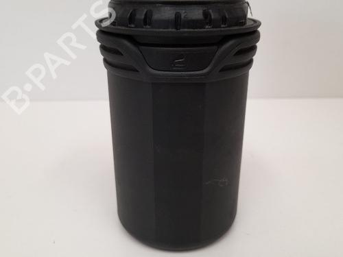 BP13978223I30 main image