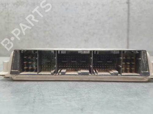 Engine control unit (ECU) BMW 3 (E46) 320 d | BP12691193M57 