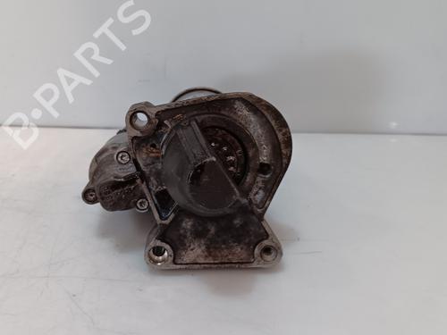 Starter PEUGEOT 508 I (8D_) 1.6 BlueHDi 120 | BP31210123M8