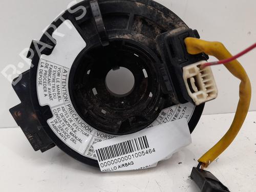 Used Squib airbag SUZUKI GRAND VITARA II (JT, TE, TD) 1.6 (JB416) (106 hp) 12684038