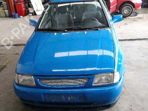 Hand brake SEAT IBIZA II (6K1) 1.4 i | BP12730665I18