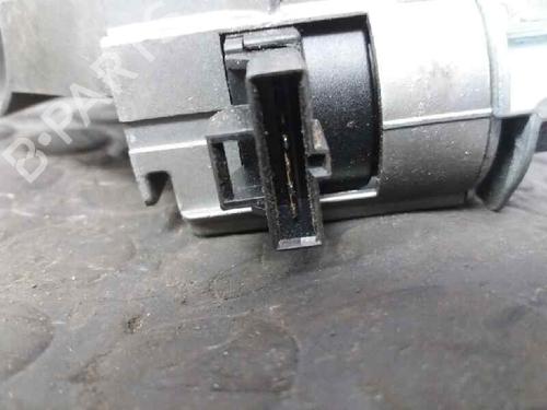 Electronic module OPEL CORSA D (S07)  | BP13966409M83