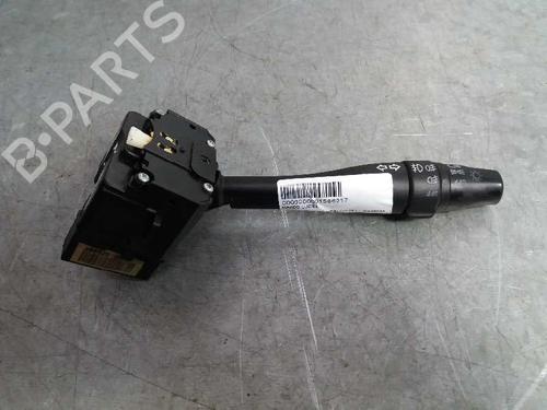 Used Headlight switch NISSAN PRIMERA Hatchback (P11) 2.0 16V (140 hp) 12713436