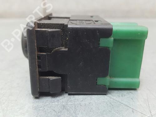 Mirror switch NISSAN PRIMERA Hatchback (P12) 1.9 dCi | BP12753752I25 - Image 2
