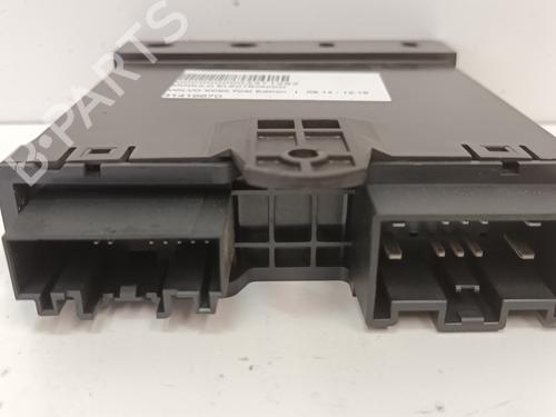 Elektronisk modul VOLVO XC90 II (256) D5 AWD | BP12793209M83 