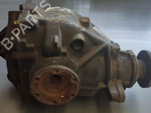 Differensial bakvogn BMW 3 (E46) [1997-2005]  12931964