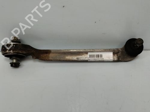 Used Right front suspension arm Right front suspension arm AUDI A4 B5 (8D2) 1.9 TDI (110 hp) 33470230 33470230