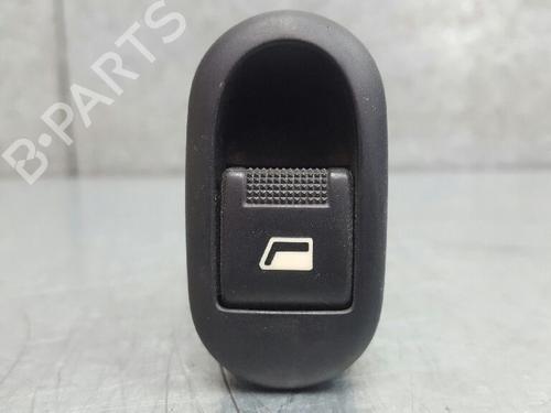Used Left front window switch Left front window switch 12719385 12719385