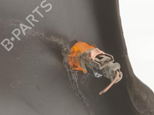 Błotnik przedni prawy CHRYSLER SEBRING Convertible (JR) 2.7 V6 24V | BP20214412C42 
