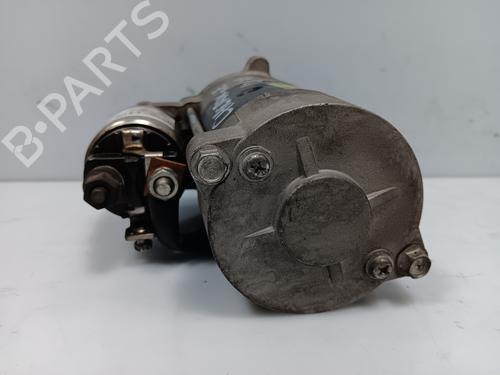 Starter JEEP GRAND CHEROKEE II (WJ, WG) 2.7 CRD 4x4 | BP30884695M8