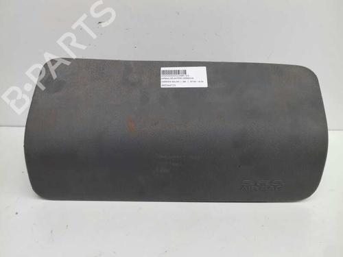 Airbag delantero derecho CHEVROLET AVEO / KALOS Hatchback (T200) 1.4 (83 hp) 12758938