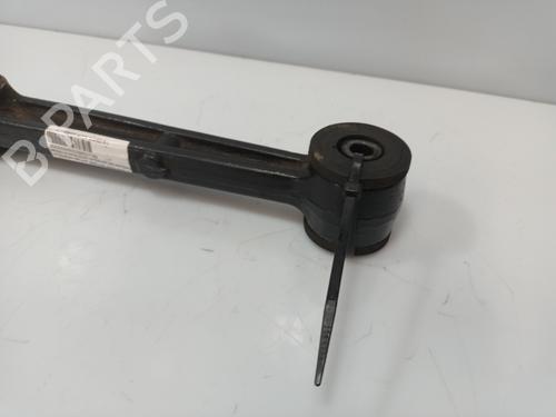 Right front suspension arm MITSUBISHI GALANT VIII (EA_) 2.0 TDI (EA6A) | BP18408909M13 
