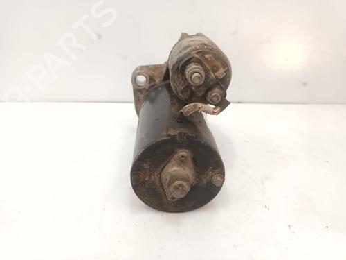Startmotor VOLVO V70 II (285) 2.5 TDI | BP30909096M8