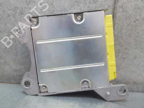 Kollisjonspute styreenhet MAZDA 6 Hatchback (GG) 2.0 (GGES) | BP12790711M53 