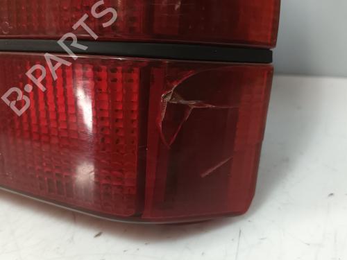 Right taillight SEAT MALAGA (23A) 1.5 | BP21788589C35 