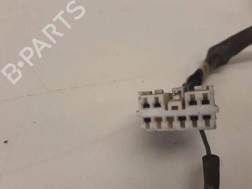 Steering column stalk HYUNDAI COUPE I (RD) 1.6 16V | BP12756717I23 