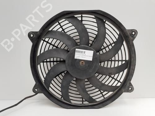 Used Radiator fan TATA INDIGO (4_V2) 1.4 (85 hp) 12851172
