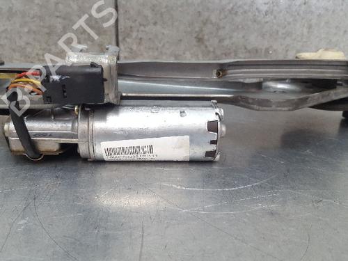 Rear wiper motor BMW 5 Touring (E34) 525 td | BP12742467M102 