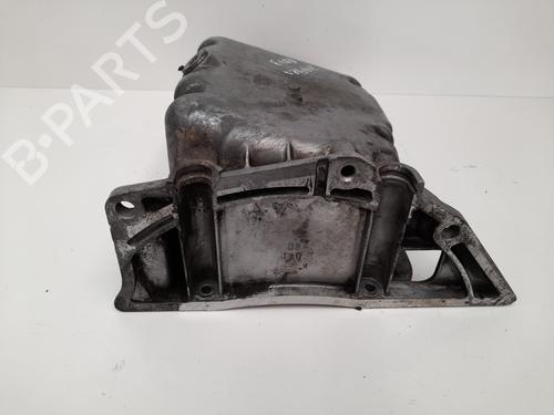 Oil sump OPEL ZAFIRA A MPV (T98) 1.6 16V (F75) | BP13973901M115 