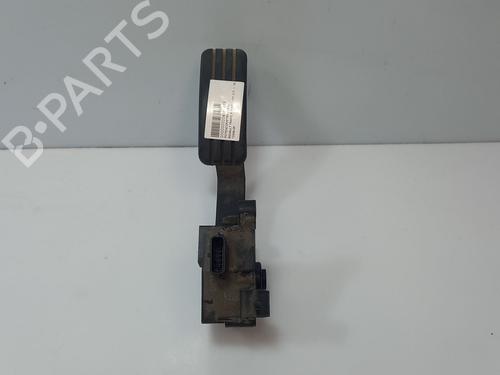 Pedal RENAULT TRAFIC III Van (FG_) | BP33542883I4 - Image 3