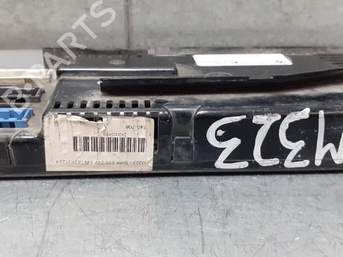 Control unit BMW 5 (E34)  | BP12930953M11 