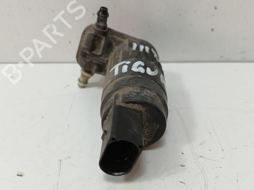 Washer pump VW TIGUAN (5N_)  | BP16480315E24 