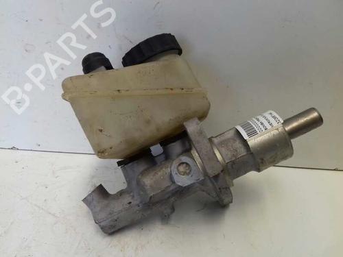 Brake master cylinder MERCEDES-BENZ E-CLASS (W124) E 200 (124.019) | BP12684937M77 