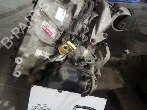 Gearbox VOLVO V40 Estate (645) 1.8 | BP12814784M3 