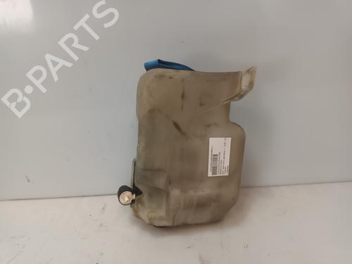 Spylertank SEAT LEON (1M1) 1.6 16 V | BP28198299C113 