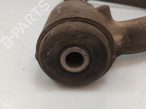 Right rear suspension arm MERCEDES-BENZ M-CLASS (W163) ML 320 (163.154) | BP20310918M15 