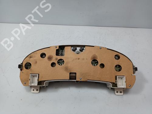 Instrument cluster CHRYSLER 300M (LR) 2.7 V6 24V | BP21129898C47 